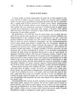 giornale/TO00191180/1887/unico/00000736