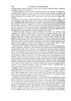 giornale/TO00191180/1887/unico/00000748