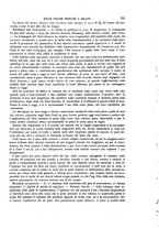 giornale/TO00191180/1887/unico/00000751