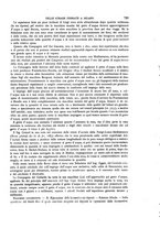 giornale/TO00191180/1887/unico/00000753