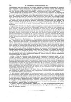 giornale/TO00191180/1887/unico/00000756