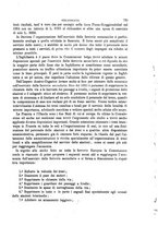 giornale/TO00191180/1887/unico/00000759