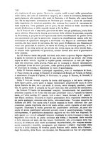 giornale/TO00191180/1887/unico/00000762