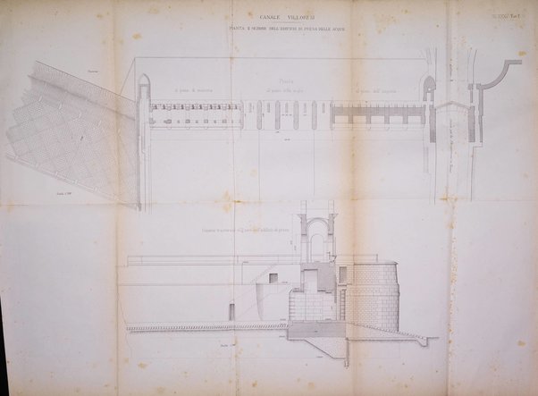 Il politecnico-Giornale dell'ingegnere architetto civile ed industriale