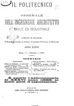 giornale/TO00191180/1888/unico/00000005