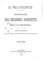 giornale/TO00191180/1888/unico/00000009