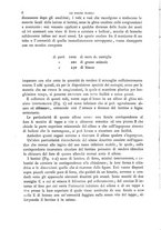 giornale/TO00191180/1888/unico/00000012