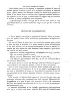 giornale/TO00191180/1888/unico/00000013