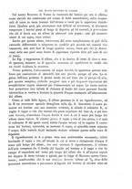 giornale/TO00191180/1888/unico/00000017