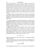 giornale/TO00191180/1888/unico/00000018