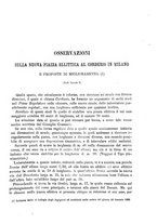 giornale/TO00191180/1888/unico/00000021