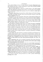 giornale/TO00191180/1888/unico/00000022