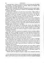 giornale/TO00191180/1888/unico/00000024