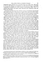 giornale/TO00191180/1888/unico/00000025