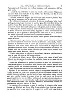 giornale/TO00191180/1888/unico/00000027