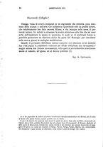 giornale/TO00191180/1888/unico/00000030