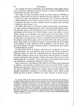 giornale/TO00191180/1888/unico/00000032