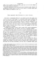 giornale/TO00191180/1888/unico/00000033