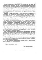 giornale/TO00191180/1888/unico/00000035