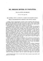 giornale/TO00191180/1888/unico/00000042