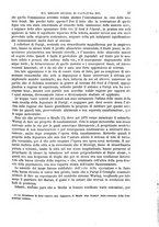 giornale/TO00191180/1888/unico/00000043