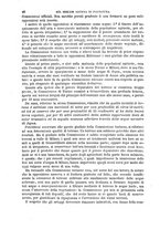 giornale/TO00191180/1888/unico/00000046