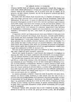 giornale/TO00191180/1888/unico/00000050