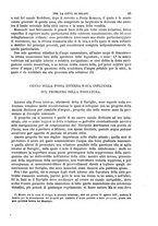 giornale/TO00191180/1888/unico/00000051