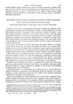 giornale/TO00191180/1888/unico/00000055