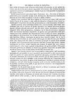 giornale/TO00191180/1888/unico/00000056