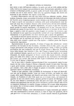 giornale/TO00191180/1888/unico/00000058