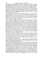 giornale/TO00191180/1888/unico/00000060