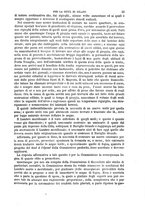 giornale/TO00191180/1888/unico/00000061