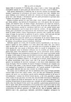 giornale/TO00191180/1888/unico/00000063