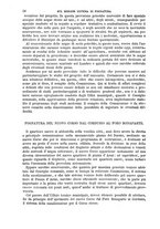 giornale/TO00191180/1888/unico/00000064