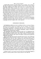 giornale/TO00191180/1888/unico/00000065