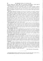 giornale/TO00191180/1888/unico/00000066