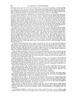 giornale/TO00191180/1888/unico/00000068