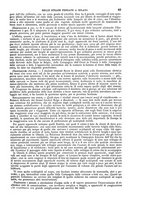 giornale/TO00191180/1888/unico/00000069