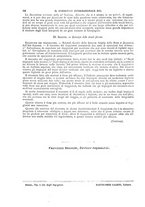 giornale/TO00191180/1888/unico/00000070