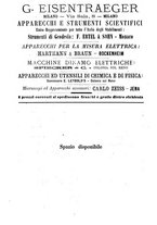 giornale/TO00191180/1888/unico/00000072