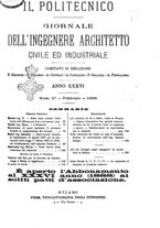 giornale/TO00191180/1888/unico/00000073