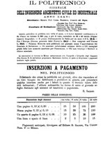 giornale/TO00191180/1888/unico/00000074