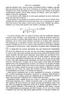 giornale/TO00191180/1888/unico/00000077