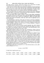 giornale/TO00191180/1888/unico/00000078