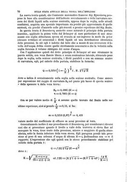 Il politecnico-Giornale dell'ingegnere architetto civile ed industriale