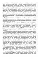 giornale/TO00191180/1888/unico/00000103