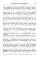 giornale/TO00191180/1888/unico/00000105