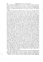 giornale/TO00191180/1888/unico/00000108