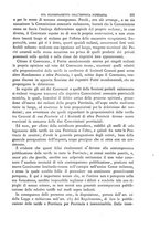 giornale/TO00191180/1888/unico/00000111